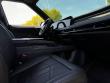 2027 Kia Telluride Hybrid X-Line SX-Prestige SUV