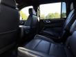 2022 Chevrolet Suburban Premier SUV