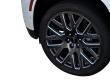 2025 GMC Yukon XL Denali Ultimate SUV