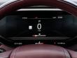 2023 Land Rover Range Rover Sport SE Dynamic SUV