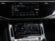 2023 Audi Q7 Prestige SUV