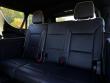 2022 Chevrolet Suburban Premier SUV