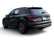2023 Audi Q7 Prestige SUV