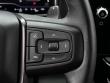 2024 GMC Sierra 1500 AT4 Pickup