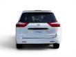 2019 Toyota Sienna L Minivan