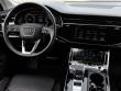 2023 Audi Q7 Prestige SUV