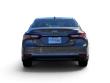2018 Toyota Camry XLE Sedan