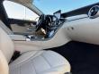 2016 Mercedes-Benz C-Class C 300 Sedan