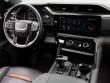 2024 GMC Sierra 1500 AT4 Pickup