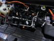 2024 Ford Maverick XLT Pickup