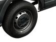 2023 Ford Transit Cargo Van Van