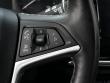 2022 Buick Encore Preferred SUV
