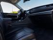 2021 Jeep Grand Cherokee L Limited SUV