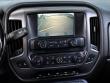 2018 GMC Sierra 1500 SLT Pickup