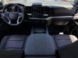 2026 Chevrolet Silverado 2500HD LTZ Pickup