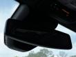 2023 GMC Canyon 4WD AT4 Pickup