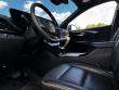 2024 Buick Envista Avenir SUV