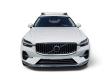 2023 Volvo XC60 Ultimate Bright Theme SUV