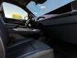 2026 CADILLAC Escalade IQL Premium Sport SUV
