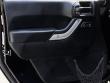 2017 Jeep Wrangler Unlimited Rubicon Convertible
