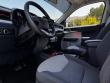 2024 Ford Maverick XLT Pickup