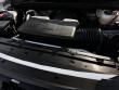 2025 GMC Yukon XL Denali Ultimate SUV