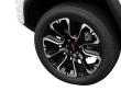 2025 GMC Canyon 4WD Denali Pickup