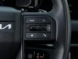 2027 Kia Telluride Hybrid X-Line SX-Prestige SUV