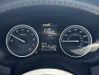 2024 Subaru Forester Limited SUV