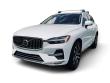 2023 Volvo XC60 Ultimate Bright Theme SUV