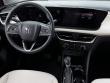 2024 Buick Encore GX Preferred SUV