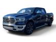 2021 Ram 1500 Big Horn Pickup