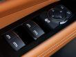 2025 CADILLAC CT4 Premium Luxury Sedan