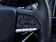 2025 CADILLAC CT4 Premium Luxury Sedan