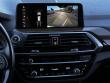 2019 BMW X3 sDrive30i SUV