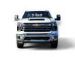 2024 Chevrolet Silverado 2500HD LTZ Pickup