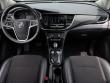 2022 Buick Encore Preferred SUV