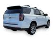 2021 Chevrolet Tahoe LT SUV