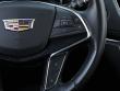 2023 CADILLAC XT5 AWD Premium Luxury SUV