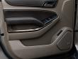 2017 Chevrolet Tahoe LT SUV