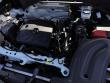 2024 Buick Encore GX Sport Touring SUV