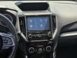 2024 Subaru Forester Limited SUV