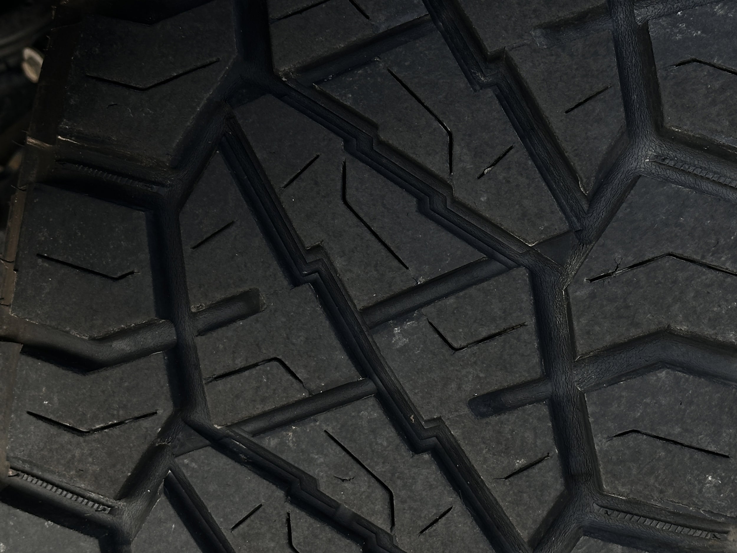 2020 Jeep Gladiator Rubicon photo 5