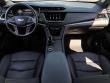2023 CADILLAC XT5 AWD Premium Luxury SUV