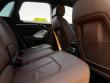 2020 Audi Q3 S line Premium Plus SUV
