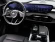 2025 Buick Enclave Sport Touring SUV