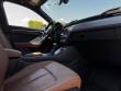 2020 Audi Q3 S line Premium Plus SUV