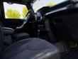 2017 Jeep Wrangler Unlimited Rubicon Convertible