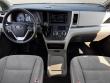 2019 Toyota Sienna L Minivan