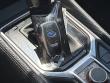 2024 Subaru Forester Limited SUV